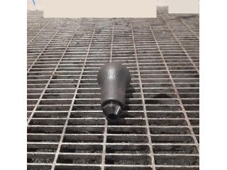 bontott MAZDA BT-50 Váltógomb