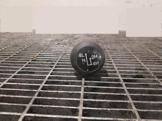 bontott MAZDA BT-50 Váltógomb