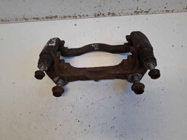 bontott MAZDA CX-3 Bal első Fékkengyel