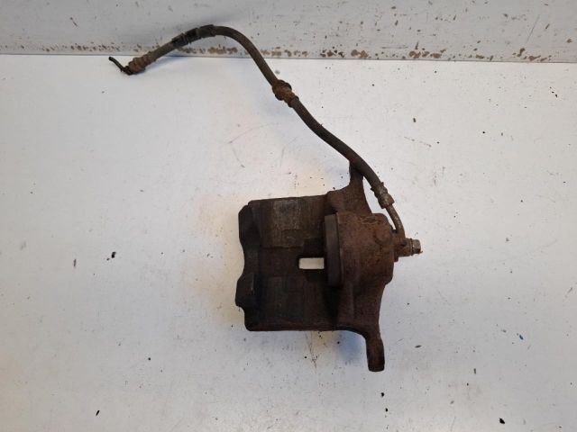 bontott MAZDA CX-3 Bal első Féknyereg Munkahengerrel