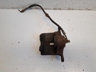 bontott MAZDA CX-3 Bal első Féknyereg Munkahengerrel