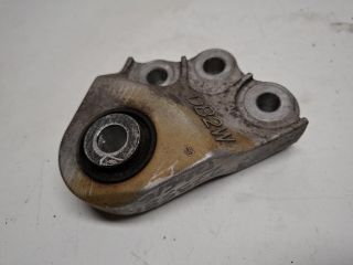 bontott MAZDA CX-3 Billenésgátló Bak