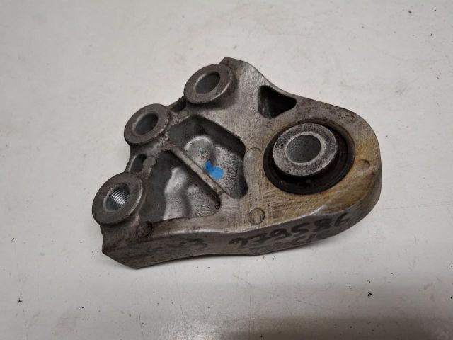 bontott MAZDA CX-3 Billenésgátló Bak