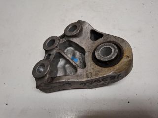 bontott MAZDA CX-3 Billenésgátló Bak