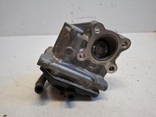 bontott MAZDA CX-3 EGR / AGR Szelep