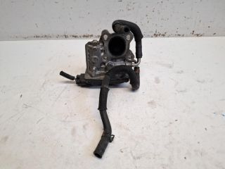 bontott MAZDA CX-3 EGR / AGR Szelep