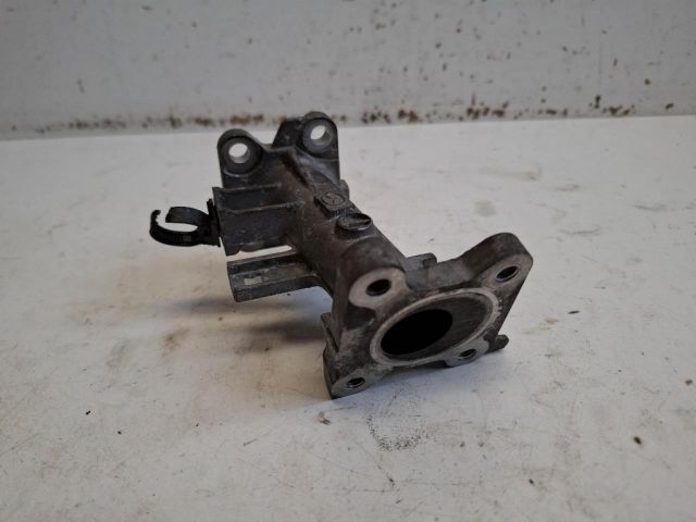 bontott MAZDA CX-3 EGR Hűtő Cső