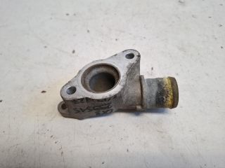 bontott MAZDA CX-3 EGR Hűtő Cső