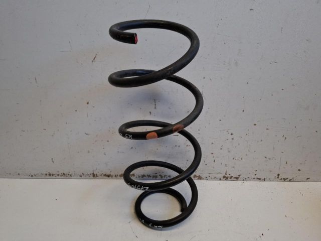 bontott MAZDA CX-3 Első Rugó