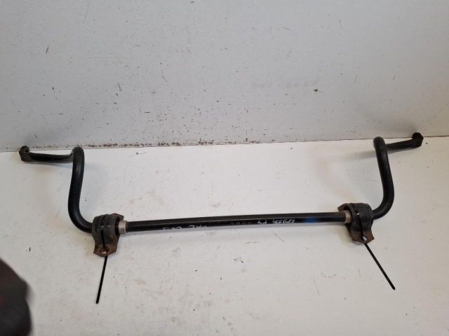 bontott MAZDA CX-3 Első Stabilizátor Pálca