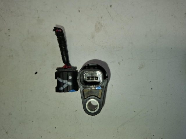 bontott MAZDA CX-3 Főtengely Fordulatszám Jeladó