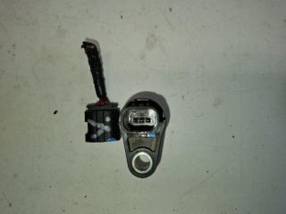 bontott MAZDA CX-3 Főtengely Fordulatszám Jeladó