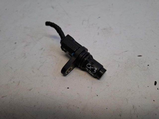 bontott MAZDA CX-3 Főtengely Fordulatszám Jeladó