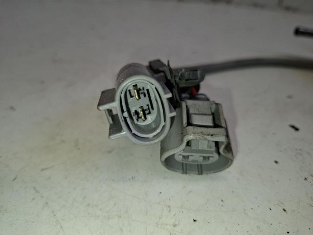 bontott MAZDA CX-3 Gázolajszűrő Ház