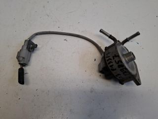 bontott MAZDA CX-3 Gázolajszűrő Ház