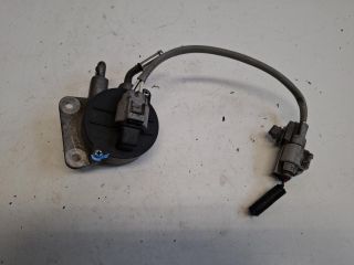 bontott MAZDA CX-3 Gázolajszűrő Ház