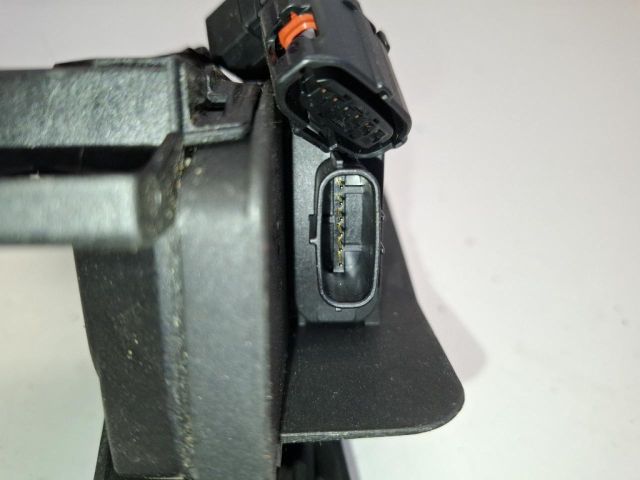 bontott MAZDA CX-3 Gázpedál (Elektromos)