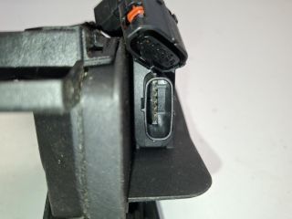 bontott MAZDA CX-3 Gázpedál (Elektromos)