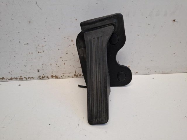 bontott MAZDA CX-3 Gázpedál (Elektromos)