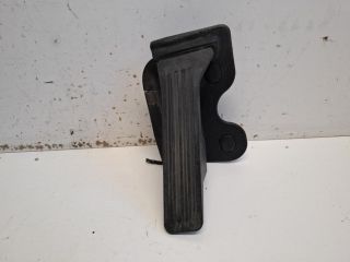 bontott MAZDA CX-3 Gázpedál (Elektromos)