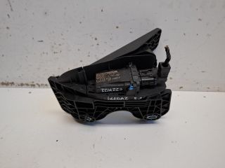 bontott MAZDA CX-3 Gázpedál (Elektromos)