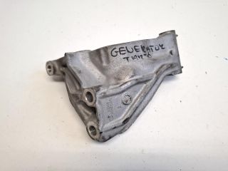 bontott MAZDA CX-3 Generátor Tartó Bak