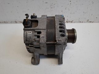 bontott MAZDA CX-3 Generátor