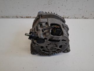 bontott MAZDA CX-3 Generátor