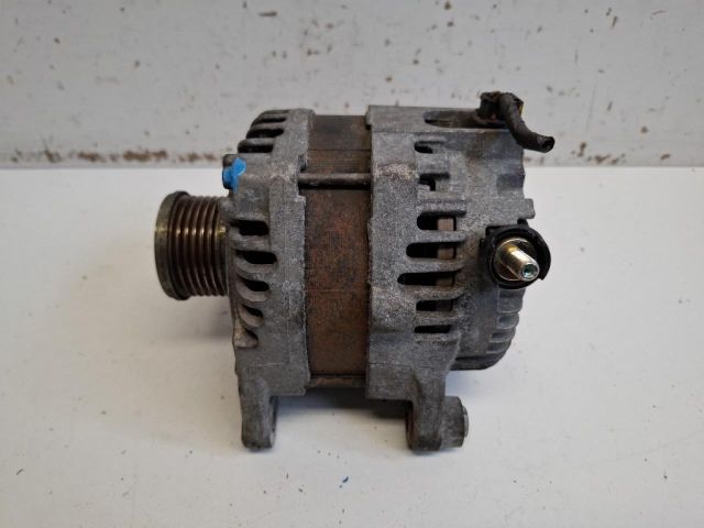 bontott MAZDA CX-3 Generátor