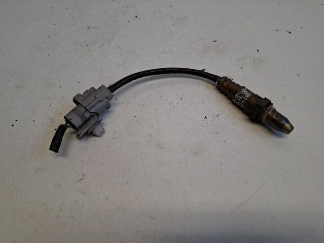 bontott MAZDA CX-3 Hátsó Lambdaszonda