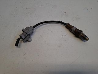 bontott MAZDA CX-3 Hátsó Lambdaszonda