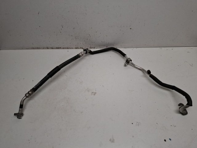 bontott MAZDA CX-3 Klíma Cső