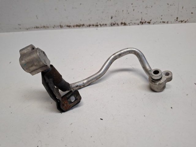 bontott MAZDA CX-3 Klíma Cső