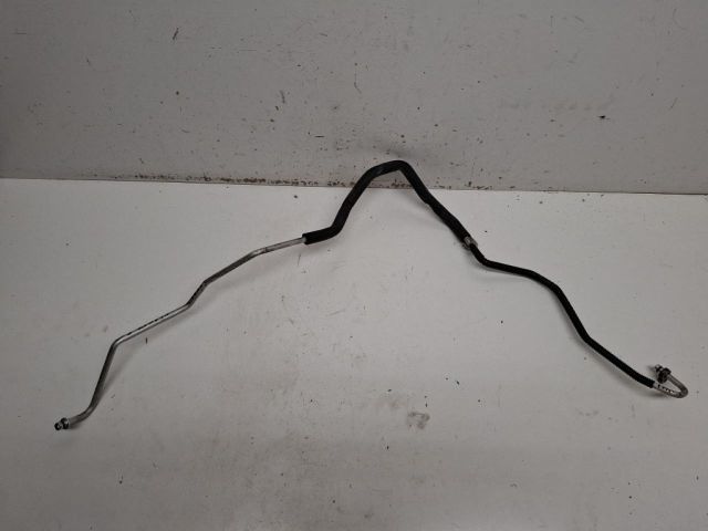 bontott MAZDA CX-3 Klíma Cső