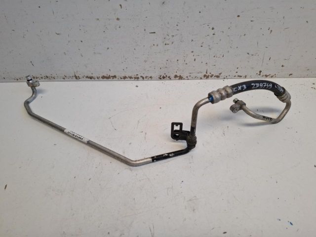 bontott MAZDA CX-3 Klíma Cső