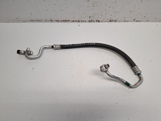 bontott MAZDA CX-3 Klíma Cső