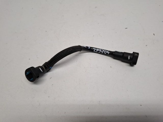 bontott MAZDA CX-3 Kuplung Cső