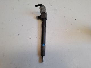 bontott MAZDA CX-3 Porlasztó (1 db)