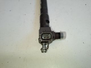 bontott MAZDA CX-3 Porlasztó (1 db)