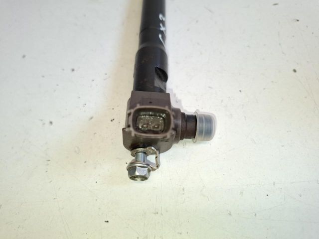 bontott MAZDA CX-3 Porlasztó (1 db)