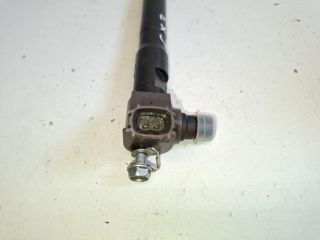 bontott MAZDA CX-3 Porlasztó (1 db)