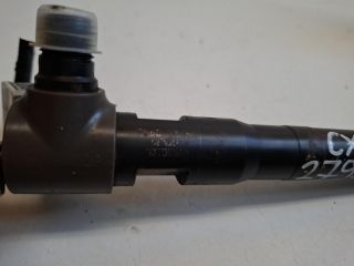 bontott MAZDA CX-3 Porlasztó (1 db)