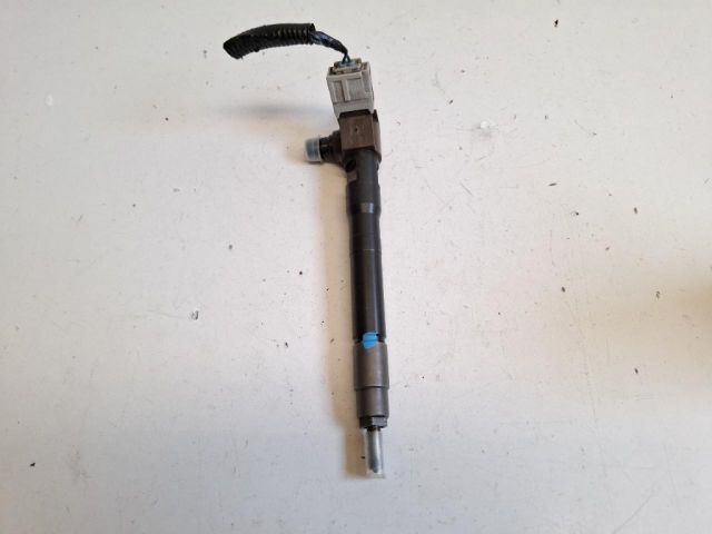 bontott MAZDA CX-3 Porlasztó (1 db)