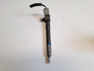 bontott MAZDA CX-3 Porlasztó (1 db)