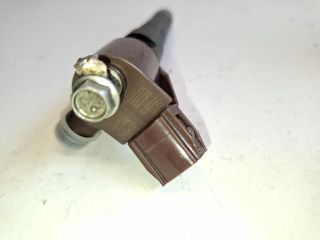 bontott MAZDA CX-3 Porlasztó (1 db)