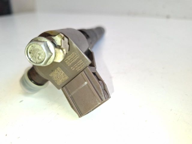 bontott MAZDA CX-3 Porlasztó (1 db)