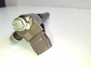 bontott MAZDA CX-3 Porlasztó (1 db)