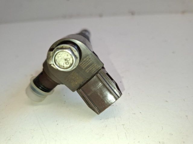 bontott MAZDA CX-3 Porlasztó (1 db)