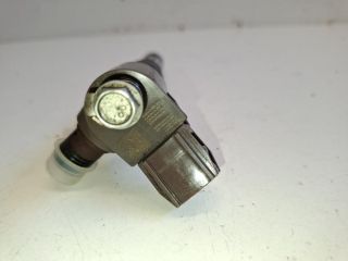 bontott MAZDA CX-3 Porlasztó (1 db)