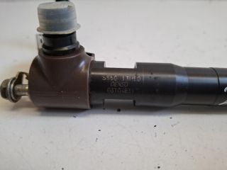 bontott MAZDA CX-3 Porlasztó (1 db)